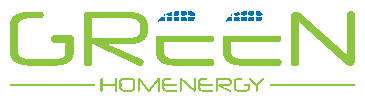 GreenHOMEnergy GmbH